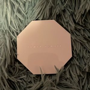 FENTY BEAUTY KILLAWATT FOIL HIGHLIGHTERS